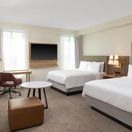 Staybridge Suites Eastvale - Norco By Ihg エクステリア 写真