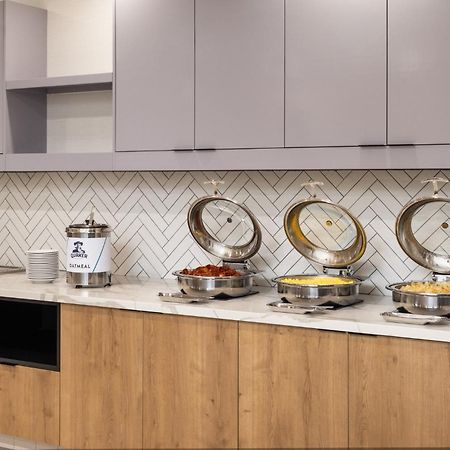 Staybridge Suites Eastvale - Norco By Ihg エクステリア 写真