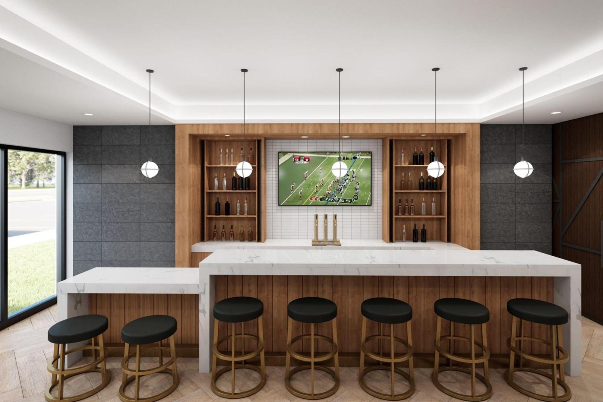 Staybridge Suites Eastvale - Norco By Ihg エクステリア 写真