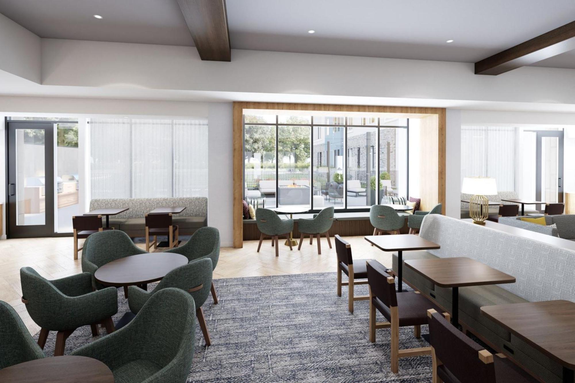 Staybridge Suites Eastvale - Norco By Ihg エクステリア 写真