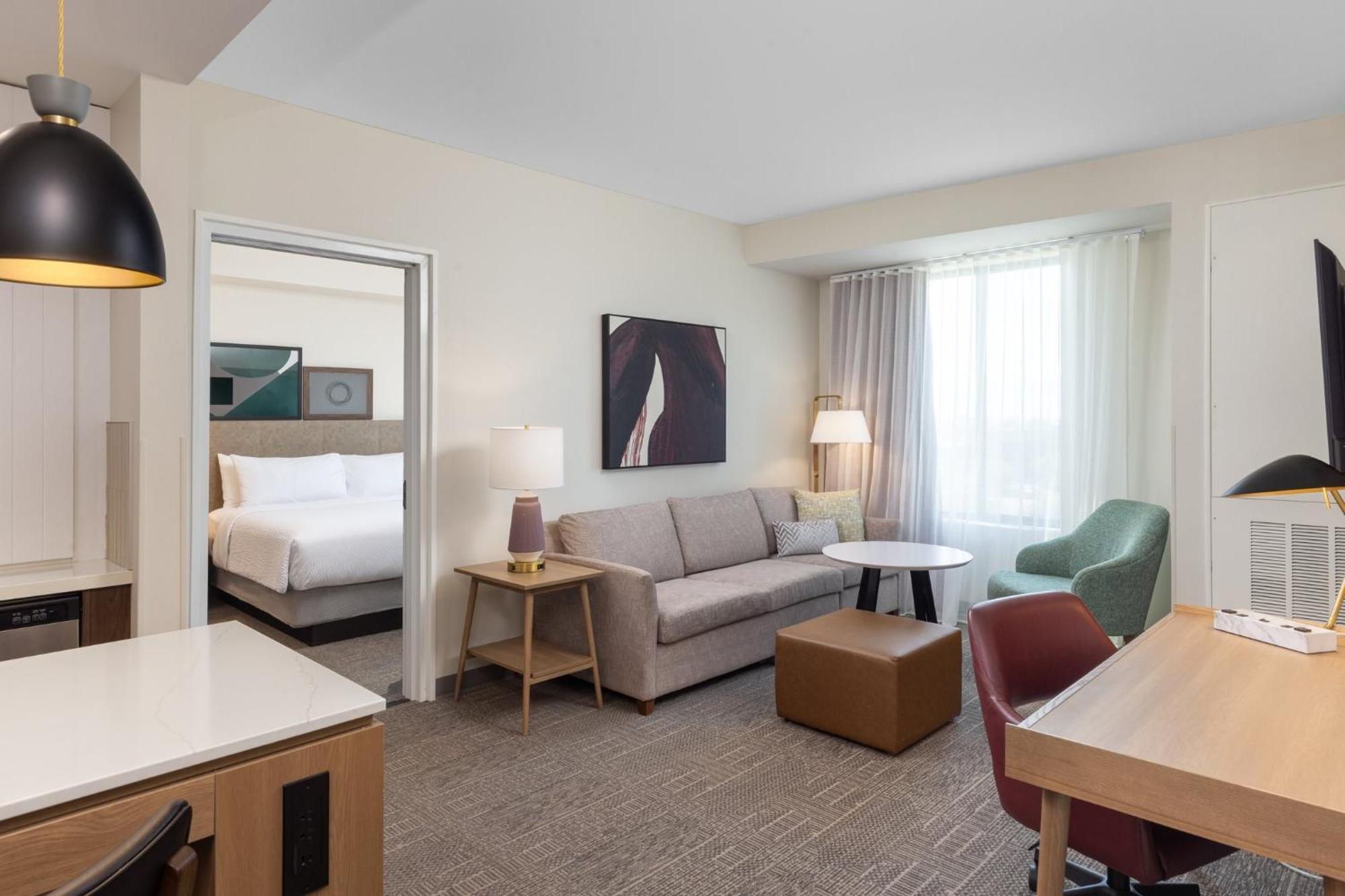 Staybridge Suites Eastvale - Norco By Ihg エクステリア 写真