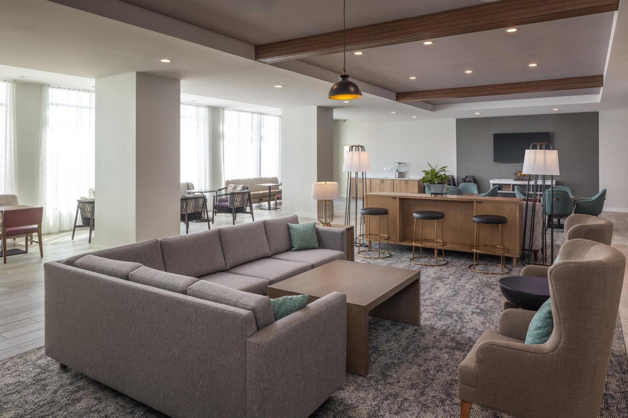 Staybridge Suites Eastvale - Norco By Ihg エクステリア 写真