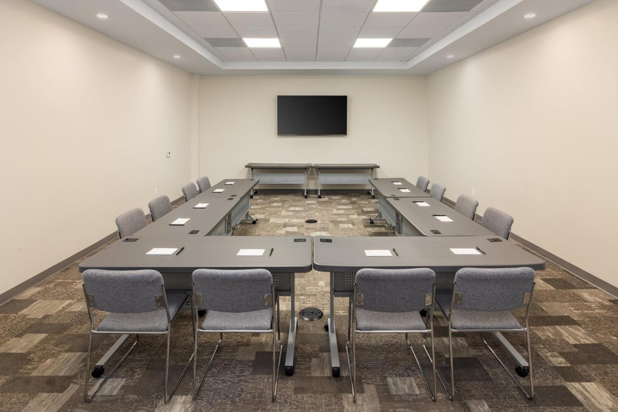 Staybridge Suites Eastvale - Norco By Ihg エクステリア 写真